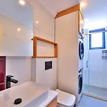 Cukurbag 4 Bedroom With Private Pool