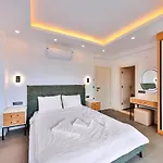Villa Cukurbag 4 Bedroom With Private Pool *